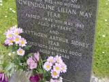 image of grave number 659051